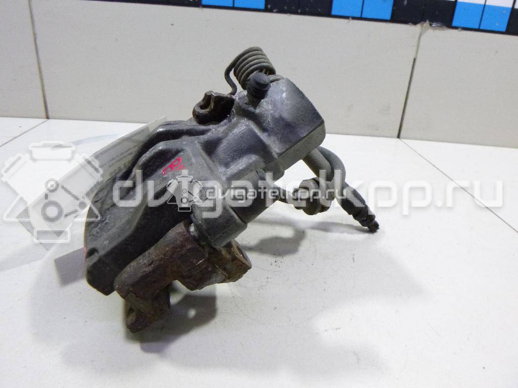 Фото Суппорт тормозной задний левый  BPYK2671XB для Volvo C30 / C70 / V50 Mw / S40 {forloop.counter}}