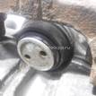 Фото Суппорт тормозной задний левый  2080516 для volvo C30 {forloop.counter}}