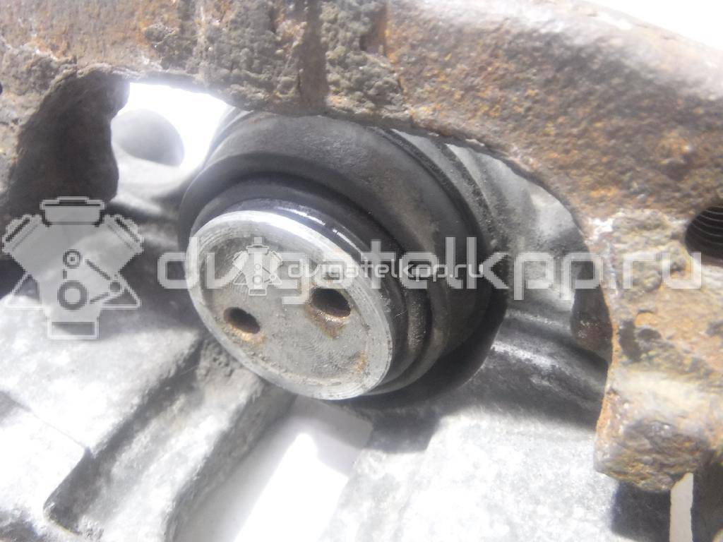 Фото Суппорт тормозной задний левый  2080516 для volvo C30 {forloop.counter}}