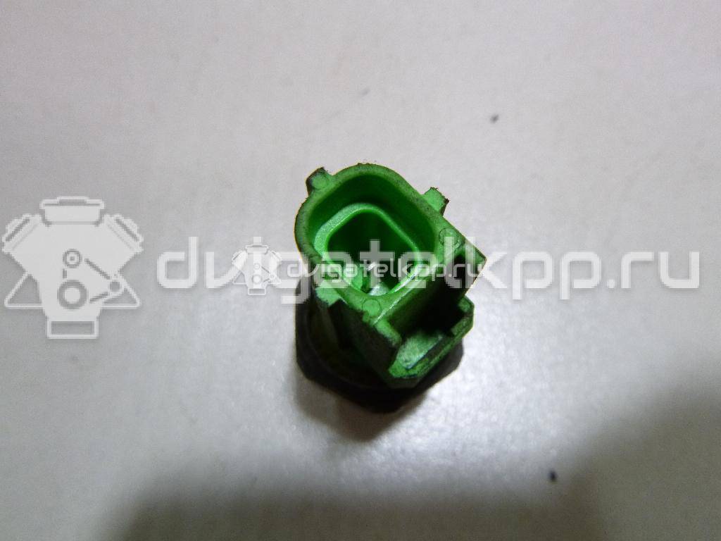 Фото Датчик давления масла  3m519278ab для volvo C30 {forloop.counter}}