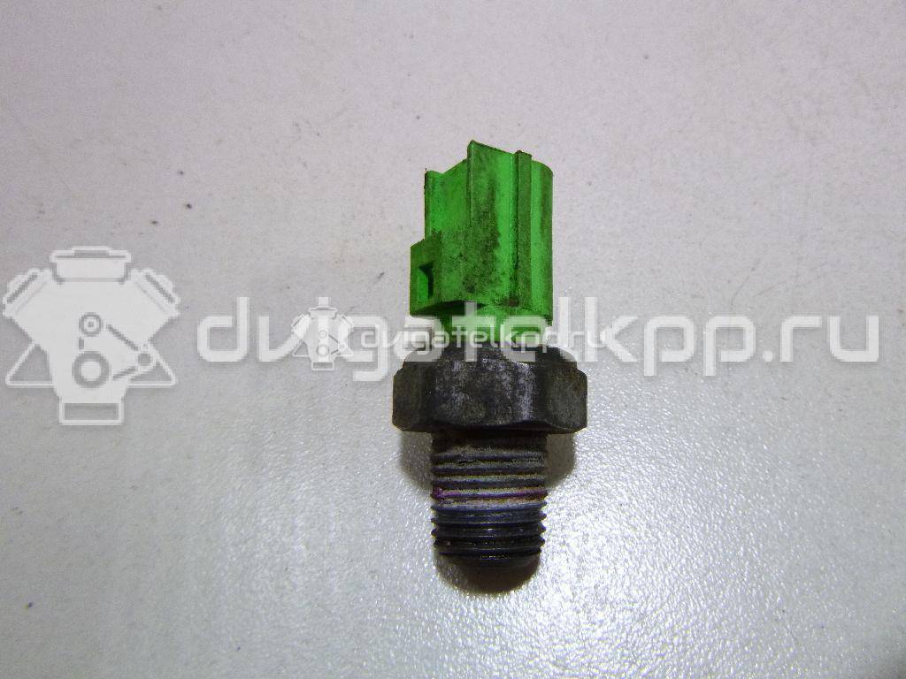 Фото Датчик давления масла  3m519278ab для volvo C30 {forloop.counter}}