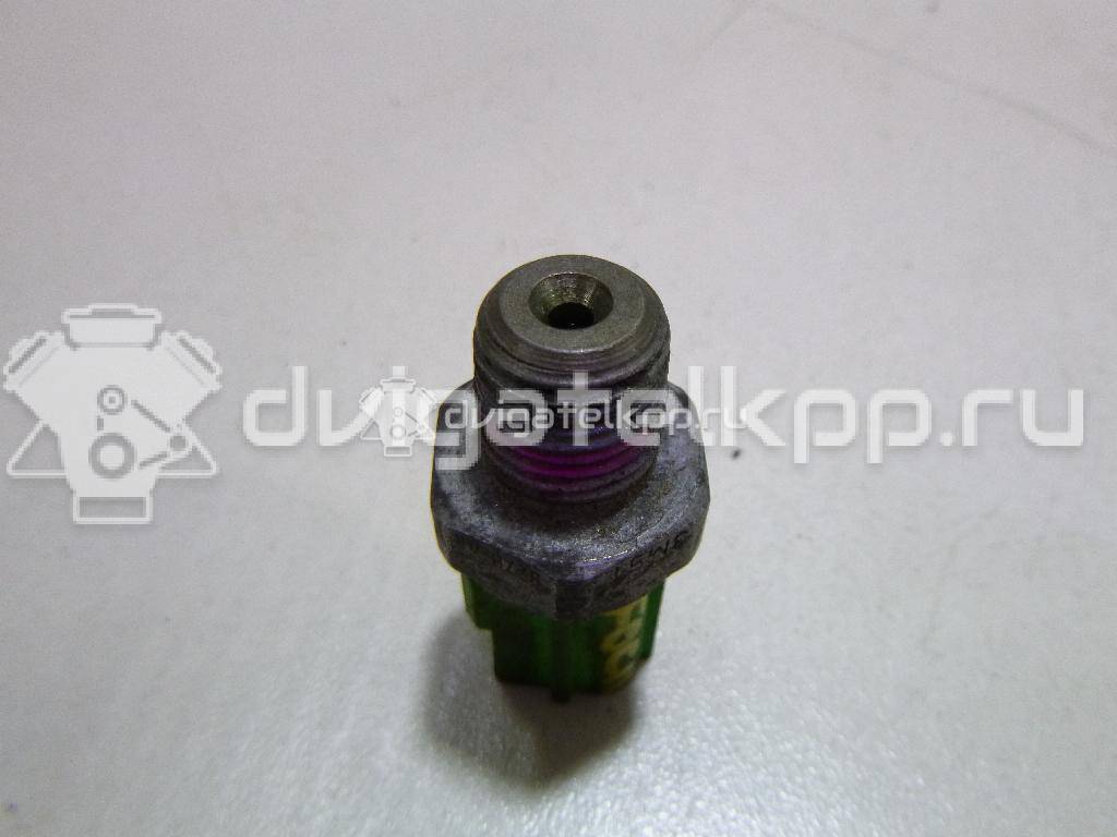Фото Датчик давления масла  3m519278ab для volvo C30 {forloop.counter}}