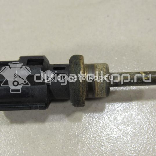 Фото Датчик температуры  1371592 для volvo C30