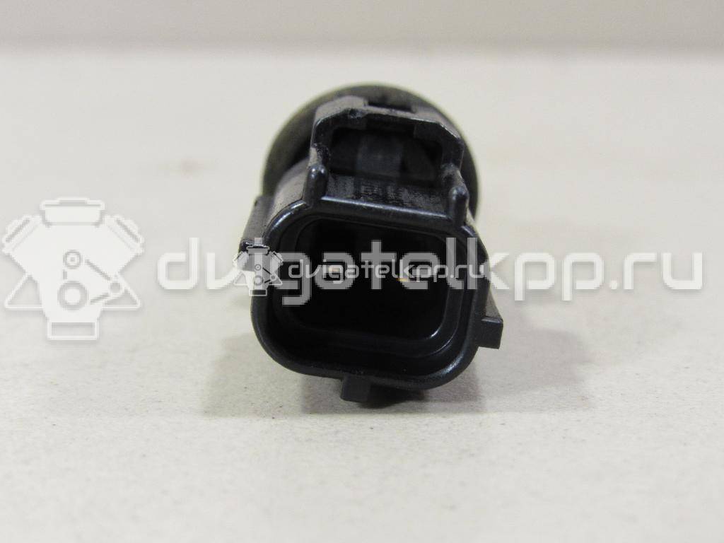 Фото Датчик температуры  1371592 для volvo C30 {forloop.counter}}
