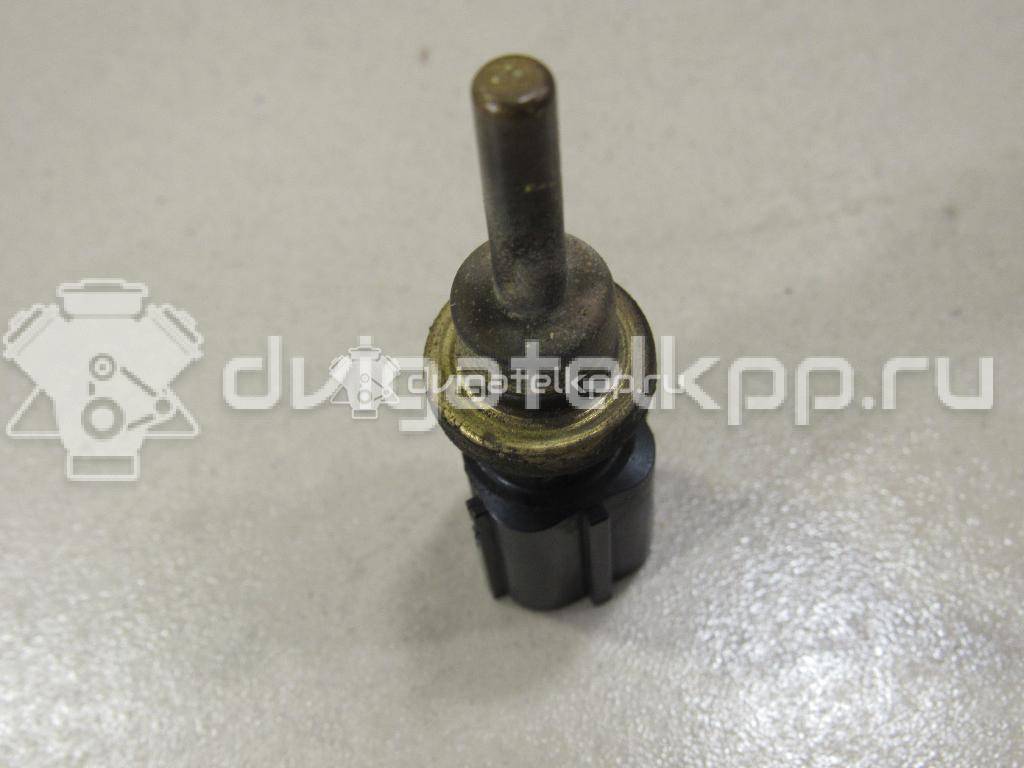 Фото Датчик температуры  1371592 для volvo C30 {forloop.counter}}