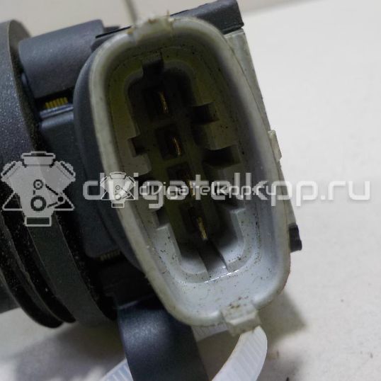 Фото Катушка зажигания  30713417 для Volvo S70 Ls / V50 Mw / C70 / V70 / C30