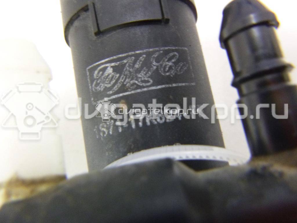 Фото Насос омывателя  1355124 для volvo C30 {forloop.counter}}