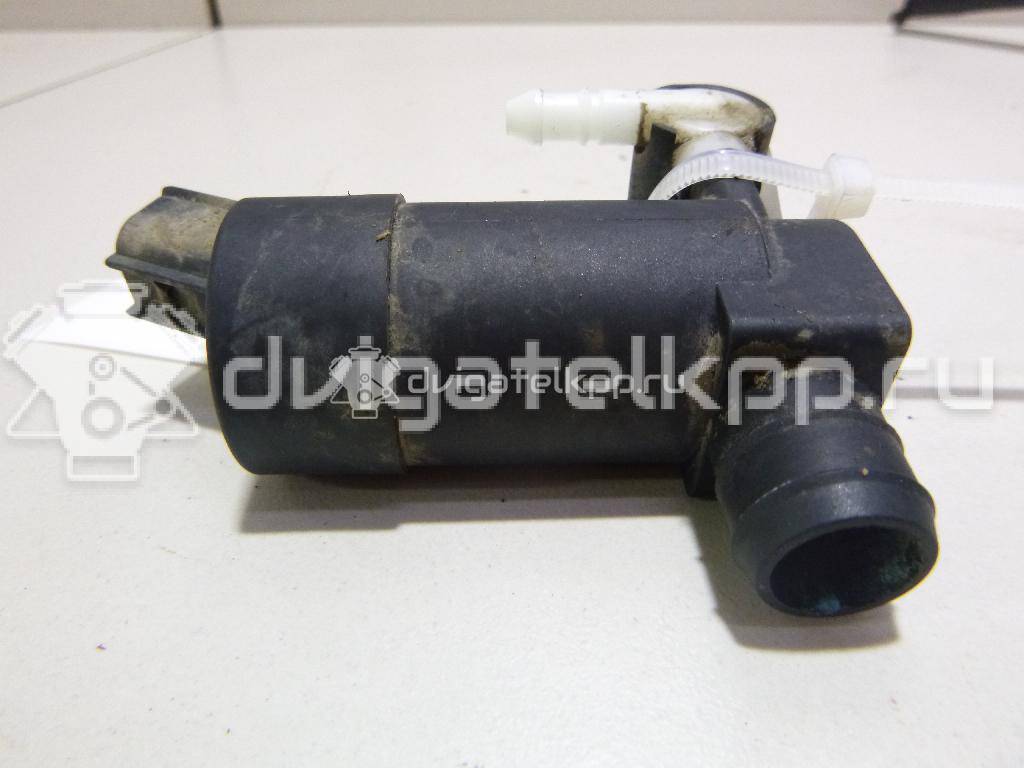 Фото Насос омывателя  1355124 для volvo C30 {forloop.counter}}