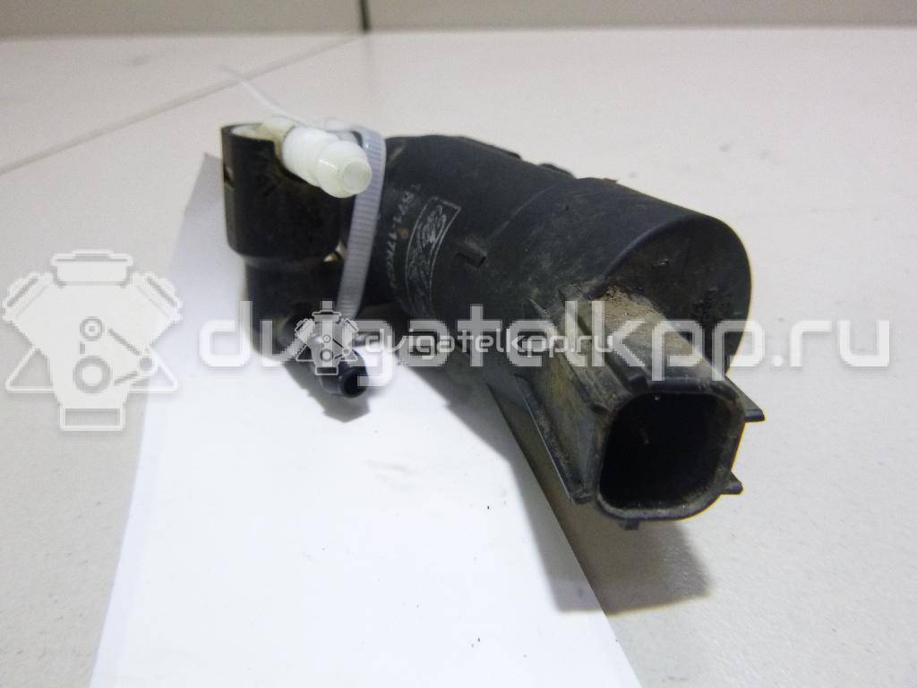 Фото Насос омывателя  1355124 для volvo C30 {forloop.counter}}