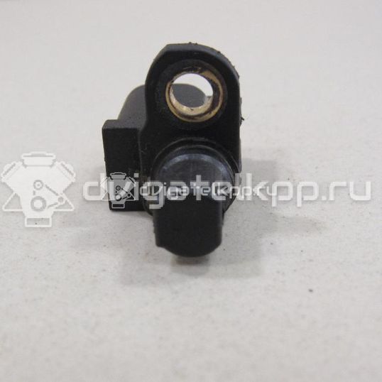 Фото Датчик ABS задний  3m5t2b372bc для volvo C30