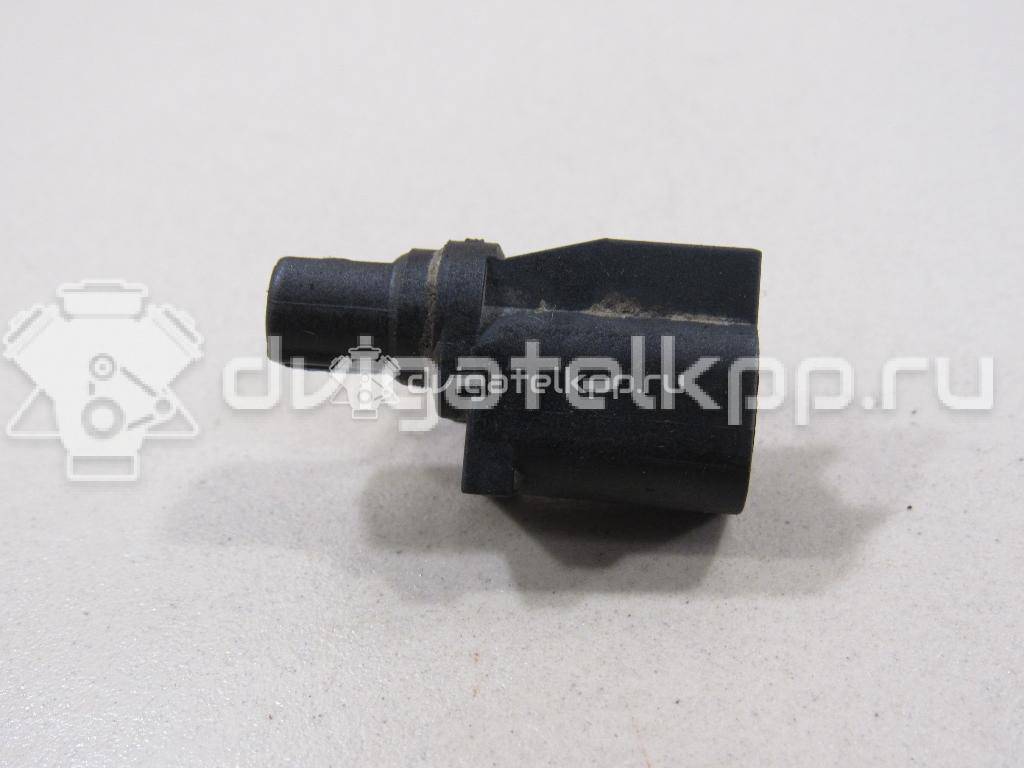 Фото Датчик ABS задний  3m5t2b372bc для volvo C30 {forloop.counter}}