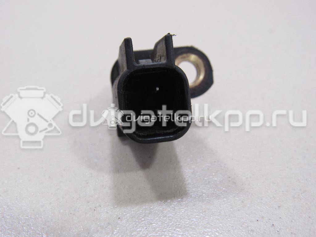 Фото Датчик ABS задний  3m5t2b372bc для volvo C30 {forloop.counter}}