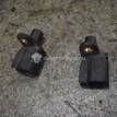 Фото Датчик ABS задний  3m5t2b372bc для volvo C30 {forloop.counter}}