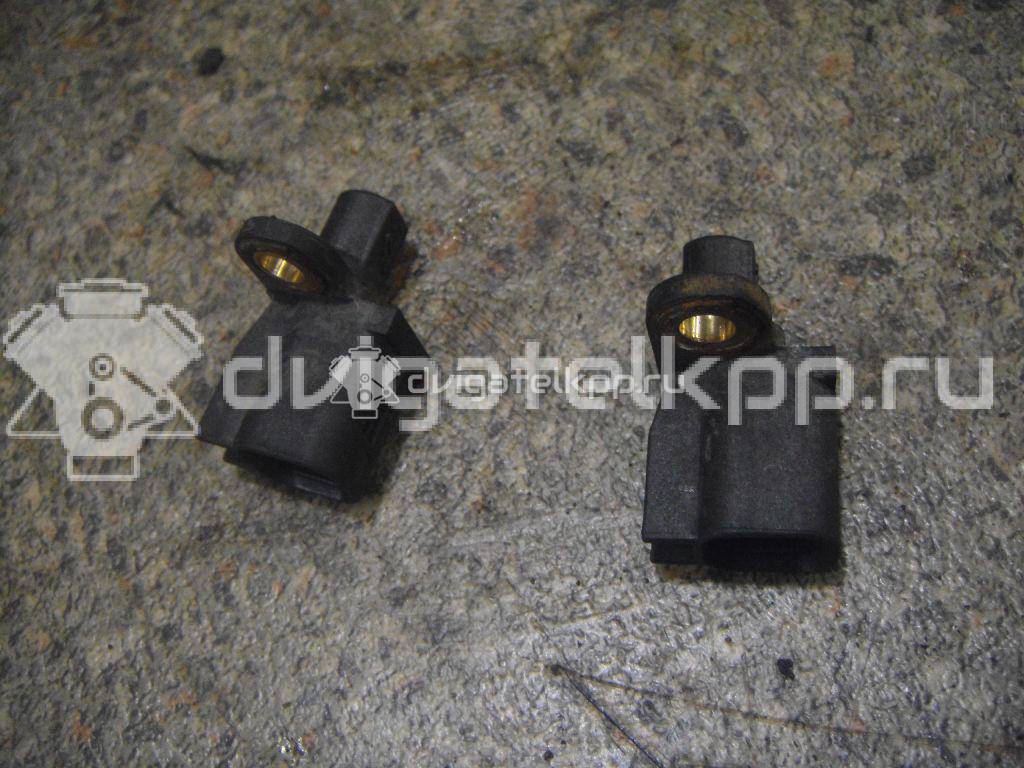 Фото Датчик ABS задний  3m5t2b372bc для volvo C30 {forloop.counter}}
