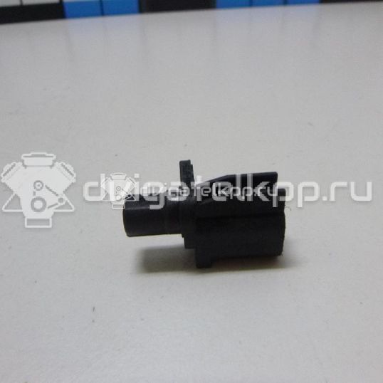 Фото Датчик ABS задний  3M5T2B372BD для volvo C30