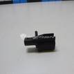 Фото Датчик ABS задний  3M5T2B372BD для volvo C30 {forloop.counter}}
