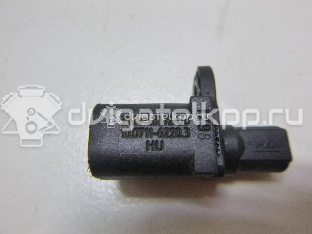 Фото Датчик ABS задний  3M5T2B372BD для volvo C30 {forloop.counter}}