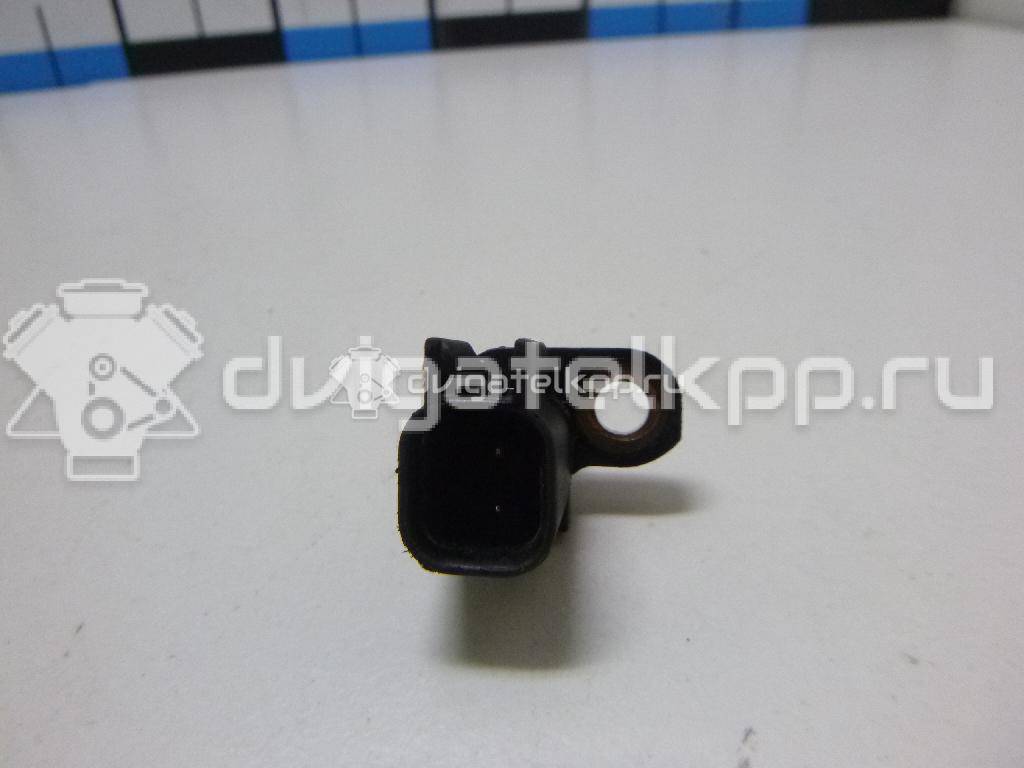 Фото Датчик ABS задний  3M5T2B372BD для volvo C30 {forloop.counter}}