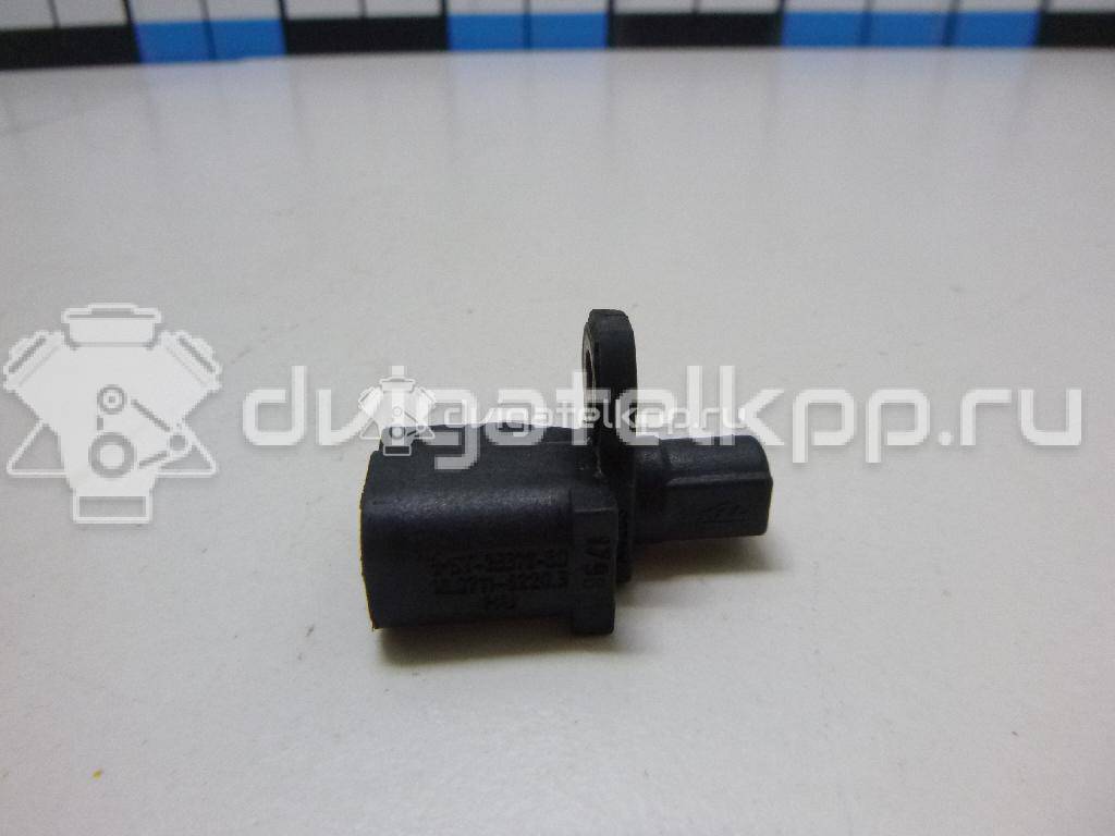 Фото Датчик ABS задний  3M5T2B372BD для volvo C30 {forloop.counter}}