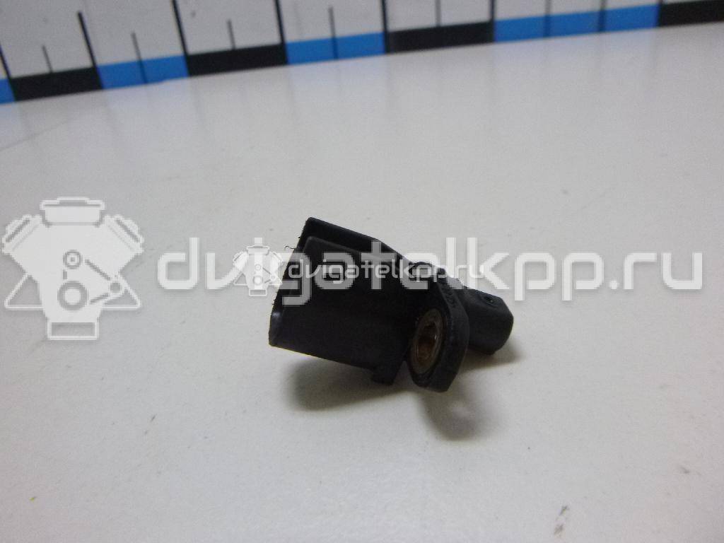 Фото Датчик ABS задний  3M5T2B372BD для volvo C30 {forloop.counter}}