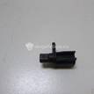 Фото Датчик ABS задний  3M5T2B372BD для volvo C30 {forloop.counter}}