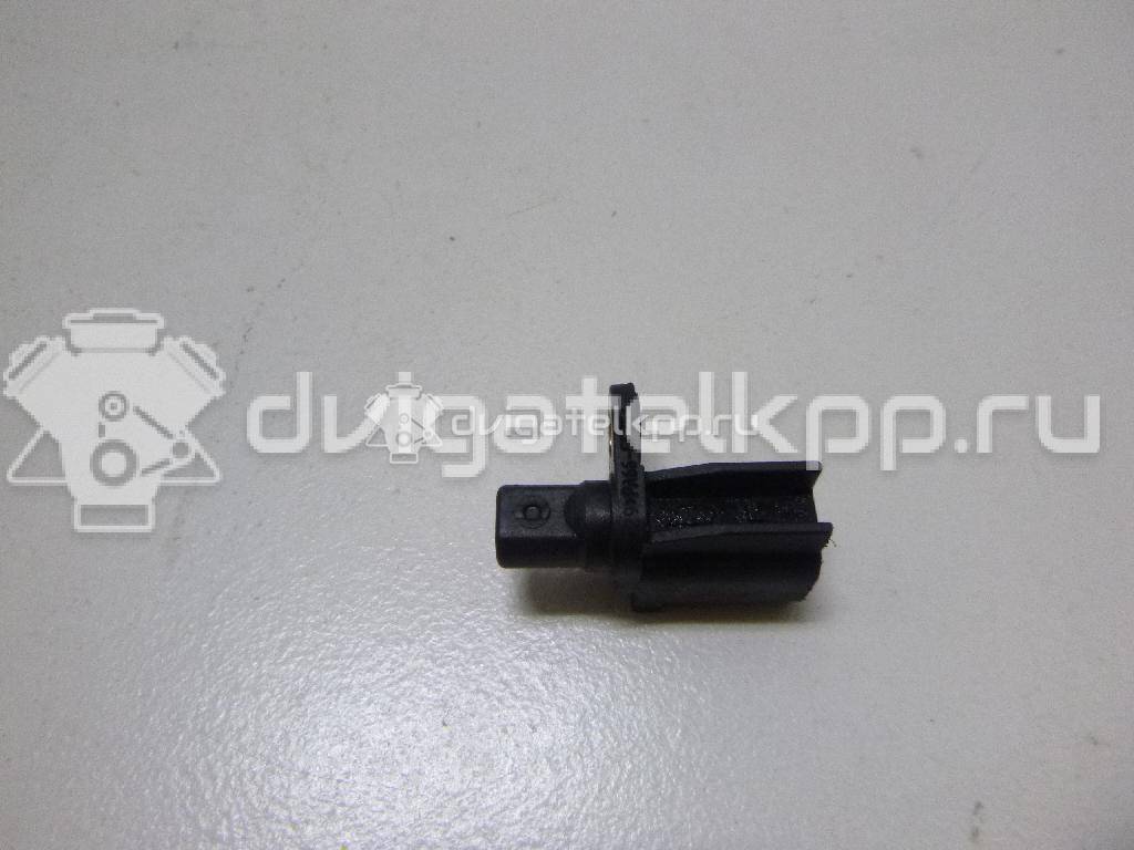 Фото Датчик ABS задний  3M5T2B372BD для volvo C30 {forloop.counter}}