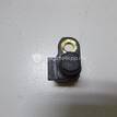 Фото Датчик ABS задний  3M5T2B372BD для volvo C30 {forloop.counter}}