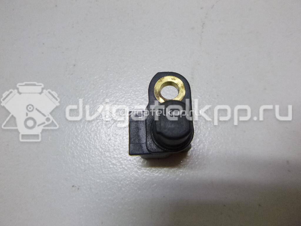 Фото Датчик ABS задний  3M5T2B372BD для volvo C30 {forloop.counter}}
