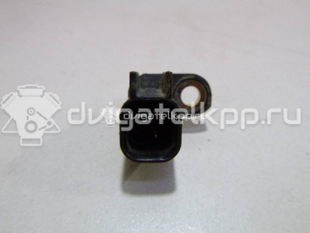 Фото Датчик ABS задний  3m5t2b372bd для volvo C30 {forloop.counter}}
