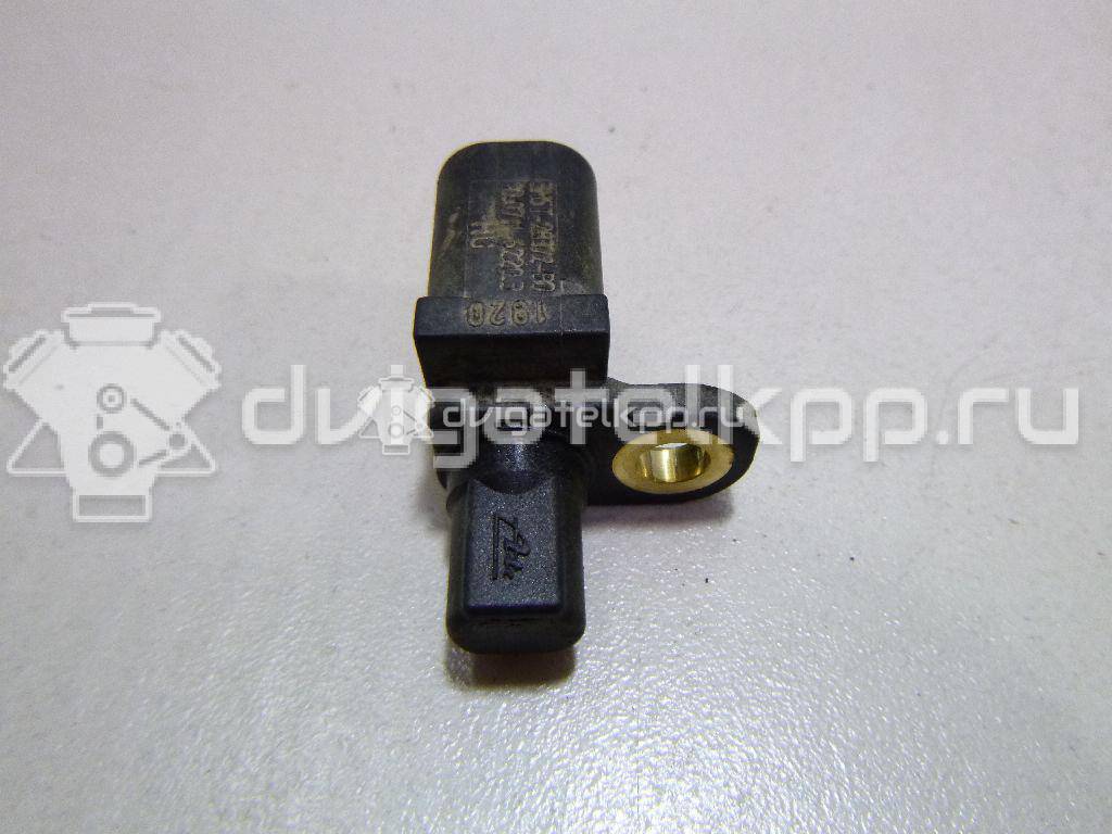 Фото Датчик ABS задний  3m5t2b372bd для volvo C30 {forloop.counter}}