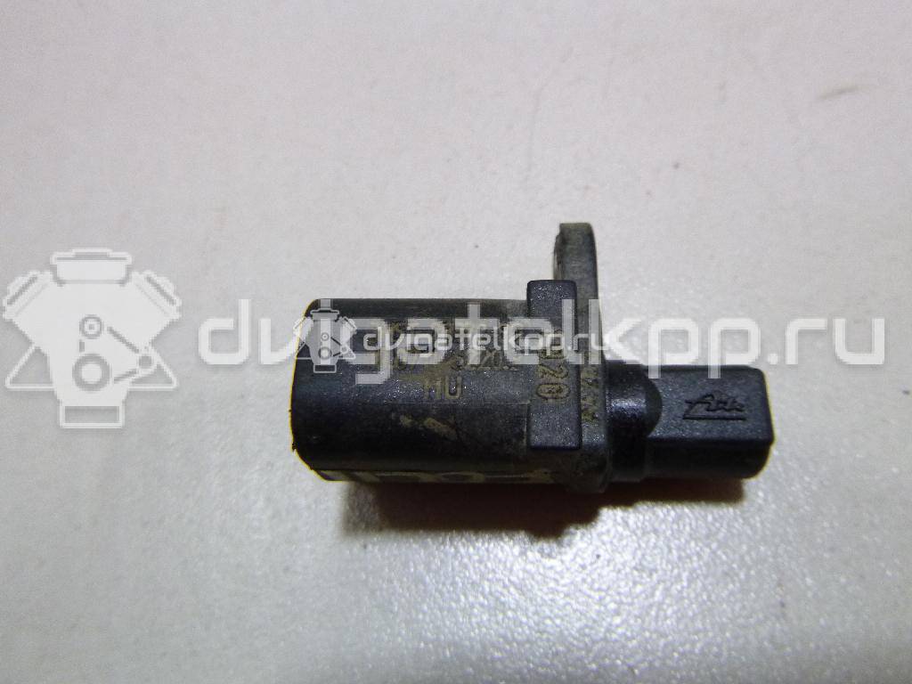 Фото Датчик ABS задний  3m5t2b372bd для volvo C30 {forloop.counter}}