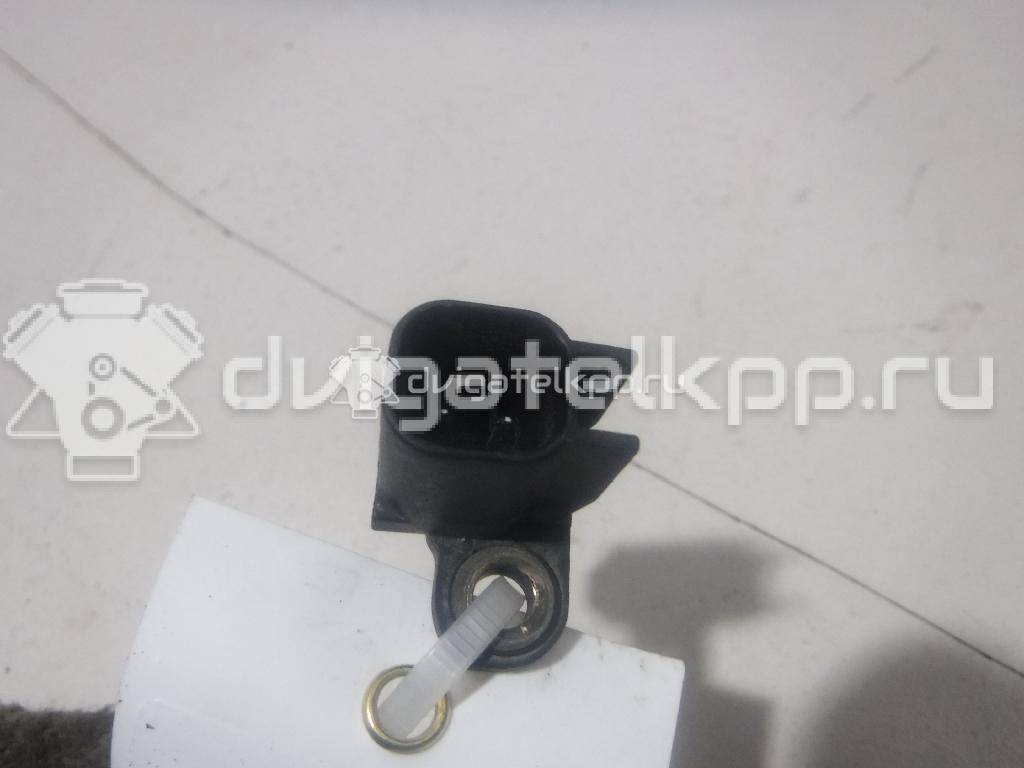 Фото Датчик ABS задний  1481190 для volvo C30 {forloop.counter}}