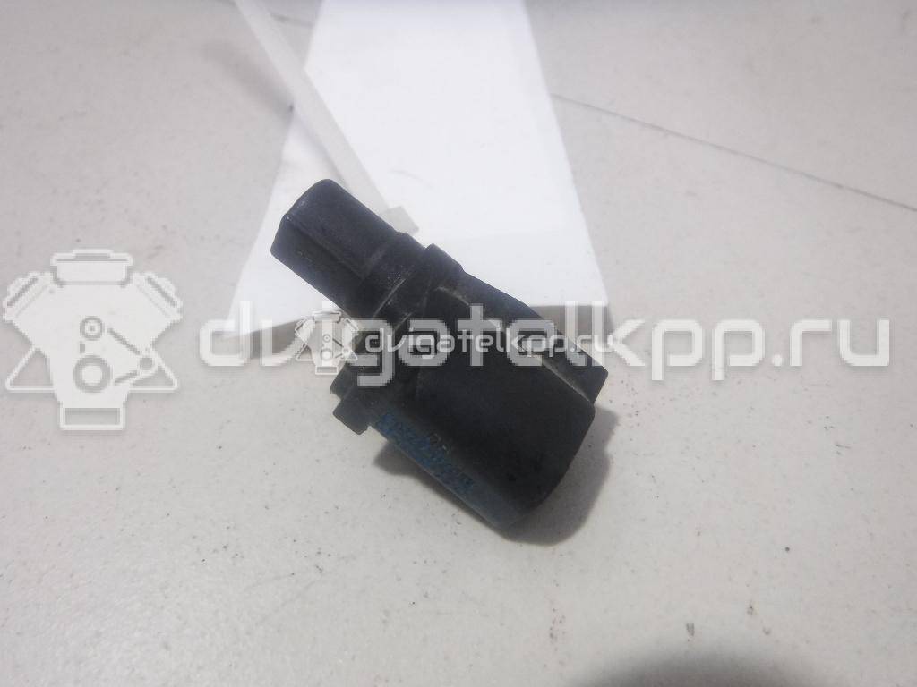 Фото Датчик ABS задний  1481190 для volvo C30 {forloop.counter}}