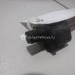 Фото Датчик ABS задний  1481190 для volvo C30 {forloop.counter}}
