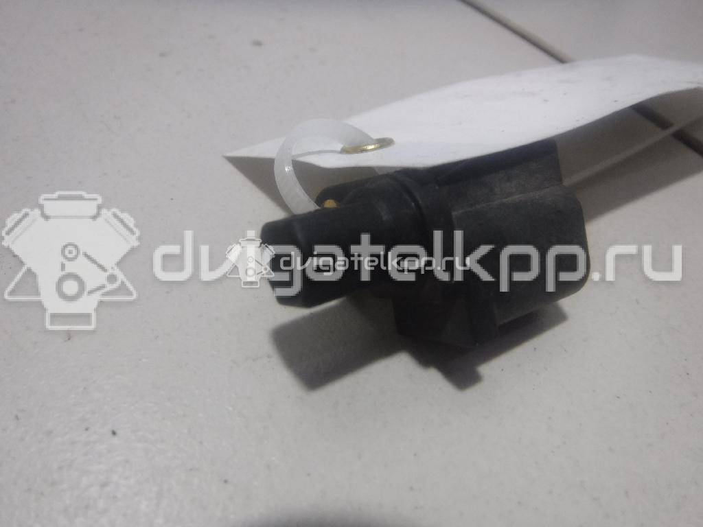 Фото Датчик ABS задний  1481190 для volvo C30 {forloop.counter}}
