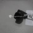 Фото Датчик ABS задний  1481190 для volvo C30 {forloop.counter}}