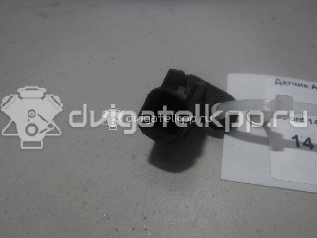 Фото Датчик ABS задний  1481190 для volvo C30 {forloop.counter}}