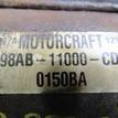 Фото Стартер  98AB11000CD для volvo C30 {forloop.counter}}