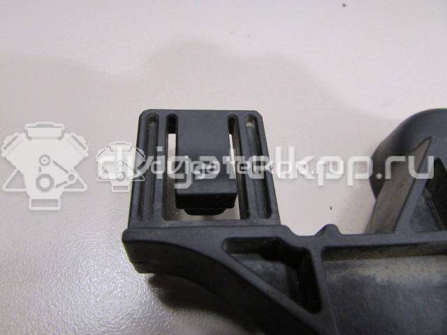 Фото Вентилятор радиатора  1530980 для volvo C30 {forloop.counter}}