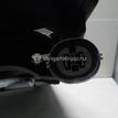 Фото Вентилятор радиатора  1530980 для volvo C30 {forloop.counter}}