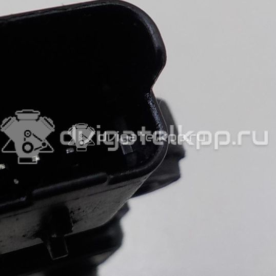 Фото Датчик положения коленвала  9664893880 для volvo C30