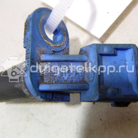 Фото Датчик положения коленвала  ys6a6c315ab для volvo C30