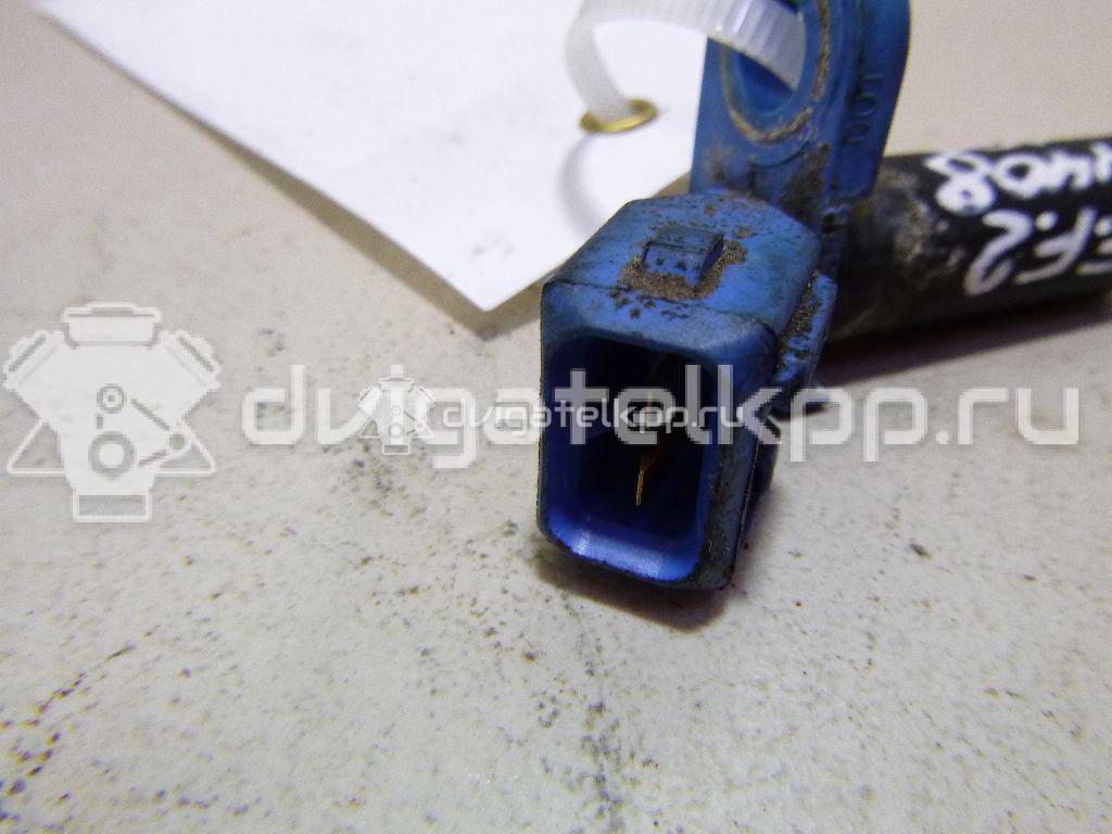 Фото Датчик положения коленвала  ys6a6c315ab для volvo C30 {forloop.counter}}