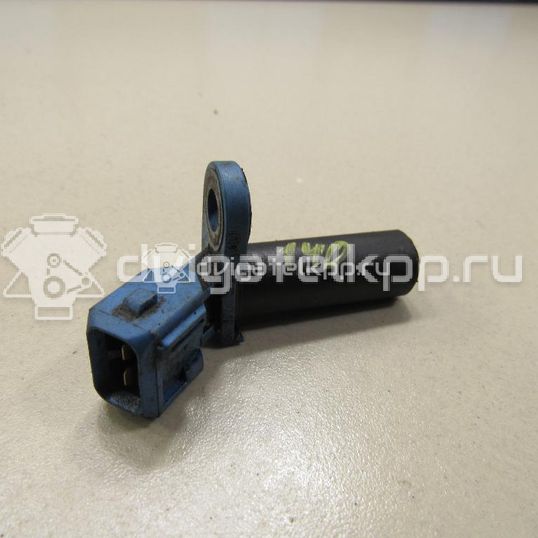 Фото Датчик положения коленвала  ys6a6c315ab для volvo C30
