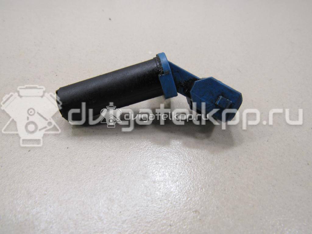 Фото Датчик положения коленвала  ys6a6c315ab для volvo C30 {forloop.counter}}
