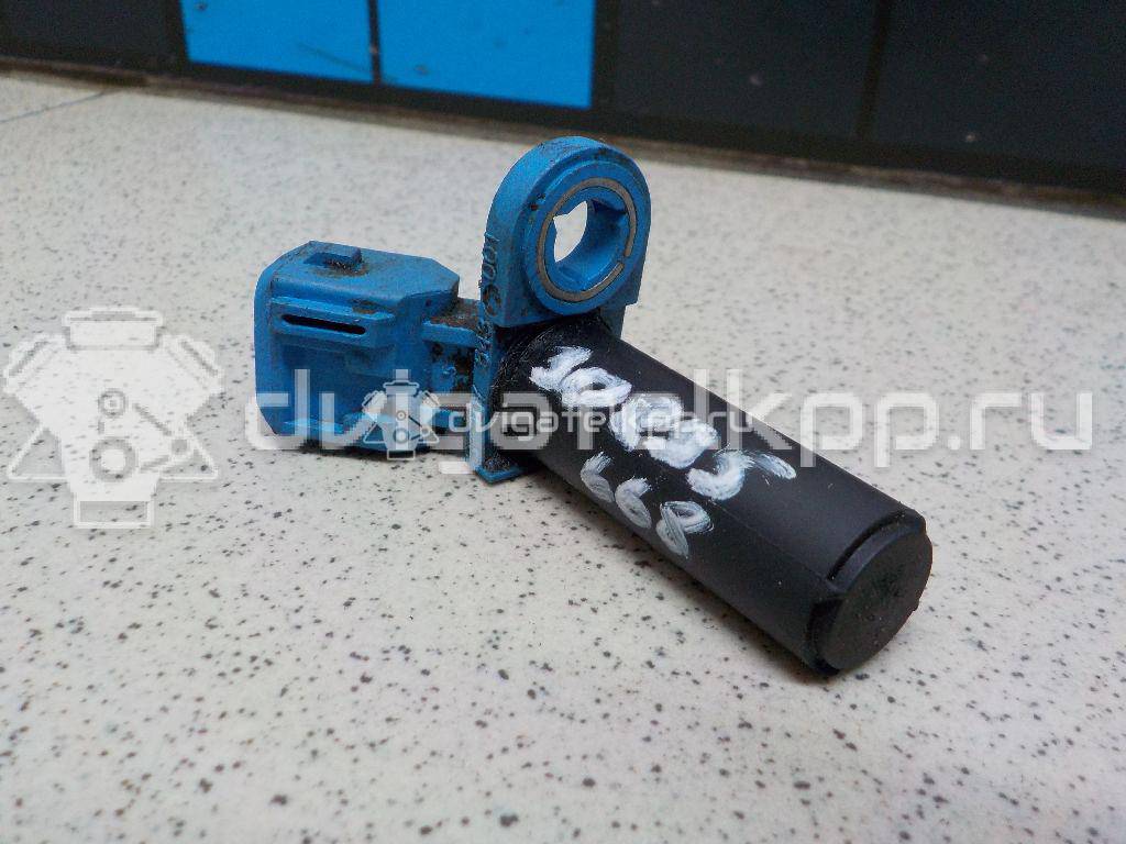 Фото Датчик положения коленвала  1110834 для volvo C30 {forloop.counter}}
