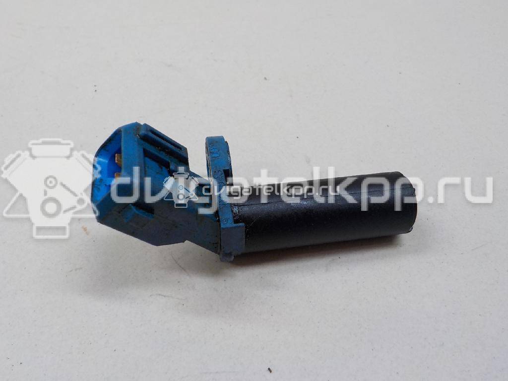 Фото Датчик положения коленвала  1110834 для volvo C30 {forloop.counter}}