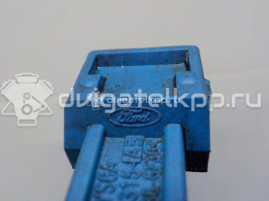 Фото Датчик положения коленвала  1110834 для volvo C30 {forloop.counter}}