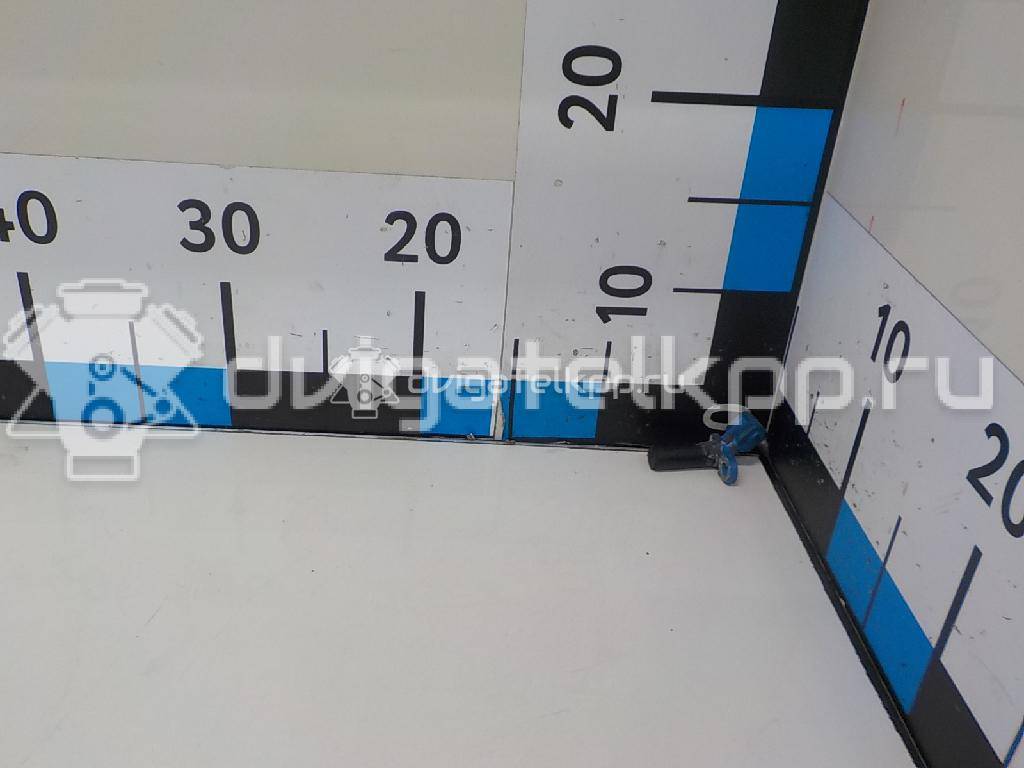 Фото Датчик положения коленвала  1110834 для volvo C30 {forloop.counter}}