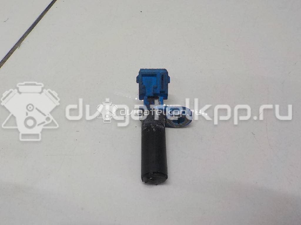 Фото Датчик положения коленвала  1110834 для volvo C30 {forloop.counter}}